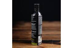 Smokey Goodness barbecue-oliespray 6x400ml