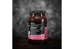 Smokey Goodness barbecuesaus Smokey's Finest 6x500ml