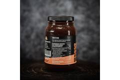 Smokey Goodness barbecuesaus Bold & Beefy 6x500ml