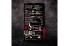 Smokey Goodness barbecuerub Pig Powder 6x250g