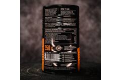 Smokey Goodness barbecuerub Cheeky Chicken 6x250g