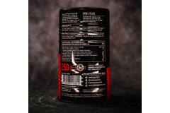 Smokey Goodness barbecuerub Grill Blend 6x250g