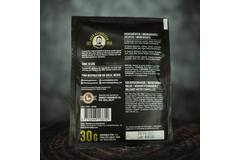 Smokey Goodness barbecuerub Tropical Thunder 16x30g