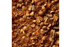 OFYR 07 kruidenmix meat muscle 6x150g