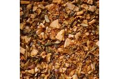 OFYR 08 kruidenmix smokey 6x150g