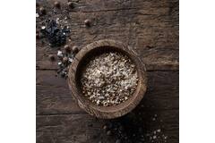 OFYR 01 kruidenmix peppery salt 6x150g
