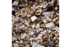 OFYR 01 kruidenmix peppery salt 6x150g