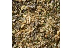 OFYR 03 kruidenmix poseidon 6x150g