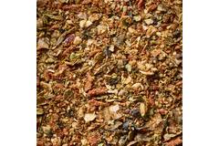 OFYR 05 kruidenmix azul 6x150g