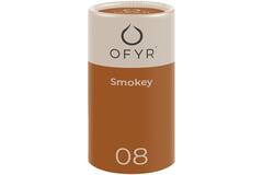OFYR 08 kruidenmix smokey 6x150g