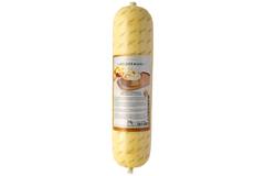 Kelderman aardappelpuree spuitbaar 2kg