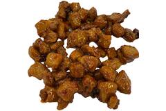 Black Sheep Foods plant-based meat bites kip 6x1kg