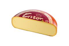 Ensor kaas baron 6kg
