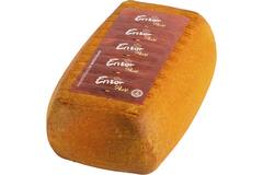 Ensor kaas pavé 3,2kg