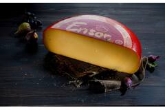 Ensor kaas baron 6kg