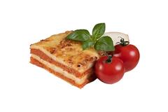 Farniente gourmandine lasagne 5kg