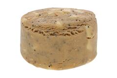 Van Strien koekjesdeeg citroen-maanzaad 48x90g