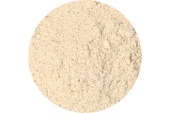 Dutch Spices meatloaf mix 9kg