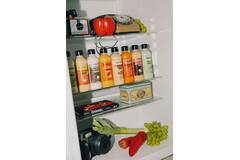 Mayoneur mayonaise chipotle 6x250ml