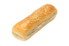 Houben worstenbrood kip protiene 24st