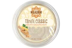 Klilah tahini klassiek 12x250g