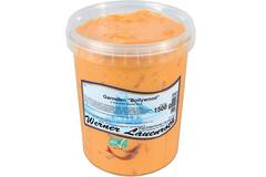 W. Lauenroth scampi Bollywood 2x1,5kg