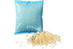 ZZA mozzarella 6x2kg
