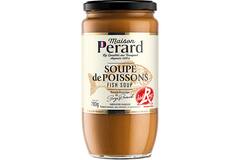 Maison Perard Bretonse vissoep 6x780ml