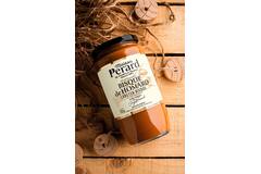 Maison Perard kreeftensoep 6x780ml