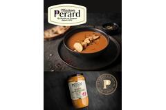 Maison Perard Bretonse vissoep 6x780ml