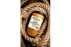 Maison Perard Bretonse vissoep 6x780ml