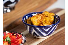 LAZIZ morgh tandoori 1kg