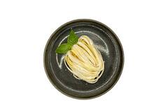 De Pastafabriek tagliatelle 2x1kg