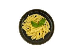 De Pastafabriek penne 2x1kg