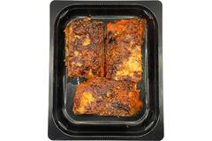 De Pastafabriek melanzane 6x400g