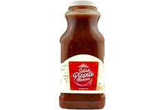 Smoky Mountains salsa picante medium 2kg