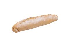 Pain de Mer desemstokbrood baton wit 15x400g