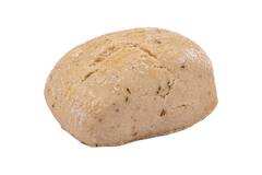 Pain de Mer desemgrijpbrood wit zeewier ca. 160x35g
