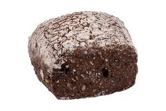 Pain de Mer desemgrijpbrood donker zeewier ca. 160x35g