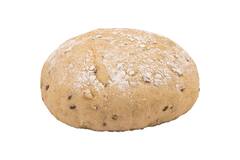 Pain de Mer desemburgerbol maxi 40x100g