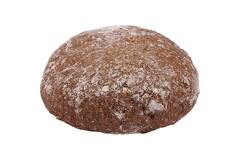 Pain de Mer desembroodje mini donker 150x35g