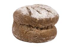 Pain de Mer desembroodje coquille donker 50x100g