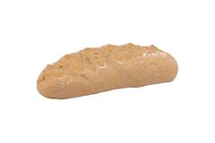 Pain de Mer desembroodje baton wit 32x130g