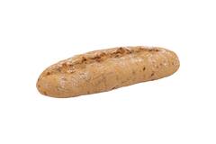 Pain de Mer desembroodje baton meergranen zeewier 32x130g
