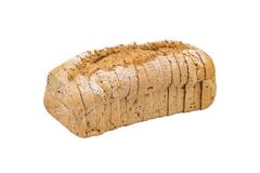 Pain de Mer desembrood Zeelander mrgr zeewr gesn. 17mm 6x1kg