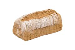 Pain de Mer desembrood Zeelander bruin gesneden 22mm 6x1kg
