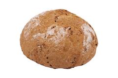 Pain de Mer desembrood tafelbrood gerst 24x220g