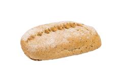 Pain de Mer desembrood meergranen zeewier heel 6x800g