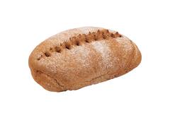 Pain de Mer desembrood bruin heel 6x800g