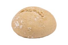 Pain de Mer desembol midi wit 80x55g